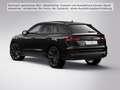 Audi Q8 50 TDI competition plus quattro S line Pano Schwarz - thumbnail 5