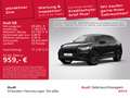 Audi Q8 50 TDI competition plus quattro S line Pano Schwarz - thumbnail 1