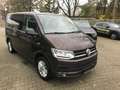 Volkswagen T6 Multivan 2.0 TDI , LED-Scheinw., 7.Sitze, PDC, ALU-17 Braun - thumbnail 16