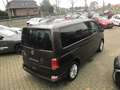 Volkswagen T6 Multivan 2.0 TDI , LED-Scheinw., 7.Sitze, PDC, ALU-17 Braun - thumbnail 20