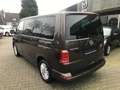 Volkswagen T6 Multivan 2.0 TDI , LED-Scheinw., 7.Sitze, PDC, ALU-17 Braun - thumbnail 8