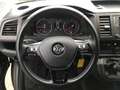 Volkswagen T6 Multivan 2.0 TDI , LED-Scheinw., 7.Sitze, PDC, ALU-17 Braun - thumbnail 15