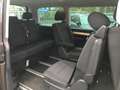 Volkswagen T6 Multivan 2.0 TDI , LED-Scheinw., 7.Sitze, PDC, ALU-17 Braun - thumbnail 13