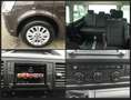 Volkswagen T6 Multivan 2.0 TDI , LED-Scheinw., 7.Sitze, PDC, ALU-17 Braun - thumbnail 3