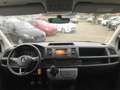Volkswagen T6 Multivan 2.0 TDI , LED-Scheinw., 7.Sitze, PDC, ALU-17 Braun - thumbnail 14