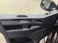 Volkswagen T6 Multivan 2.0 TDI , LED-Scheinw., 7.Sitze, PDC, ALU-17 Braun - thumbnail 6