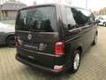 Volkswagen T6 Multivan 2.0 TDI , LED-Scheinw., 7.Sitze, PDC, ALU-17 Braun - thumbnail 10