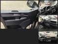 Volkswagen T6 Multivan 2.0 TDI , LED-Scheinw., 7.Sitze, PDC, ALU-17 Braun - thumbnail 2