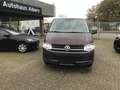 Volkswagen T6 Multivan 2.0 TDI , LED-Scheinw., 7.Sitze, PDC, ALU-17 Braun - thumbnail 17