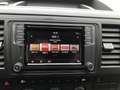 Volkswagen T6 Multivan 2.0 TDI , LED-Scheinw., 7.Sitze, PDC, ALU-17 Braun - thumbnail 24