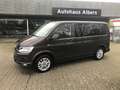 Volkswagen T6 Multivan 2.0 TDI , LED-Scheinw., 7.Sitze, PDC, ALU-17 Braun - thumbnail 18