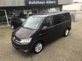 Volkswagen T6 Multivan 2.0 TDI , LED-Scheinw., 7.Sitze, PDC, ALU-17 Braun - thumbnail 19