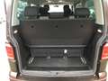 Volkswagen T6 Multivan 2.0 TDI , LED-Scheinw., 7.Sitze, PDC, ALU-17 Braun - thumbnail 11