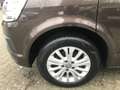 Volkswagen T6 Multivan 2.0 TDI , LED-Scheinw., 7.Sitze, PDC, ALU-17 Braun - thumbnail 5