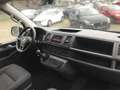 Volkswagen T6 Multivan 2.0 TDI , LED-Scheinw., 7.Sitze, PDC, ALU-17 Braun - thumbnail 12