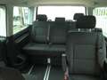 Volkswagen T6 Multivan 2.0 TDI , LED-Scheinw., 7.Sitze, PDC, ALU-17 Braun - thumbnail 23