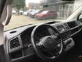 Volkswagen T6 Multivan 2.0 TDI , LED-Scheinw., 7.Sitze, PDC, ALU-17 Braun - thumbnail 7