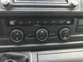 Volkswagen T6 Multivan 2.0 TDI , LED-Scheinw., 7.Sitze, PDC, ALU-17 Braun - thumbnail 25