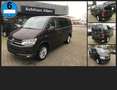 Volkswagen T6 Multivan 2.0 TDI , LED-Scheinw., 7.Sitze, PDC, ALU-17 Braun - thumbnail 1