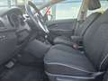 Kia Venga 1.6 AT Dream Team Navi WKR Beige - thumbnail 13