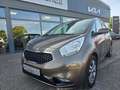 Kia Venga 1.6 AT Dream Team Navi WKR Beige - thumbnail 2