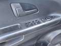 Kia Venga 1.6 AT Dream Team Navi WKR Beige - thumbnail 12