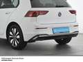 Volkswagen Golf Goal TDI DSG AHK Navi SHZ R-Kamera Weiß - thumbnail 6