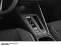 Volkswagen Golf Goal TDI DSG AHK Navi SHZ R-Kamera Weiß - thumbnail 14