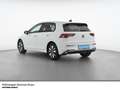 Volkswagen Golf Goal TDI DSG AHK Navi SHZ R-Kamera Weiß - thumbnail 2