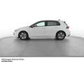 Volkswagen Golf Goal TDI DSG AHK Navi SHZ R-Kamera Weiß - thumbnail 3