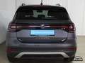 Volkswagen T-Cross MOVE Bluetooth Klima Einparkhilfe Grau - thumbnail 6