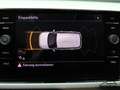 Volkswagen T-Cross MOVE Bluetooth Klima Einparkhilfe Grijs - thumbnail 16
