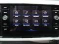 Volkswagen T-Cross MOVE Bluetooth Klima Einparkhilfe Grigio - thumbnail 22