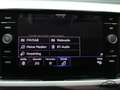 Volkswagen T-Cross MOVE Bluetooth Klima Einparkhilfe Šedá - thumbnail 18