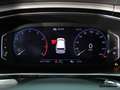 Volkswagen T-Cross MOVE Bluetooth Klima Einparkhilfe Grigio - thumbnail 14