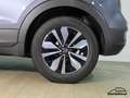 Volkswagen T-Cross MOVE Bluetooth Klima Einparkhilfe Szürke - thumbnail 27