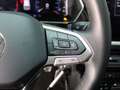 Volkswagen T-Cross MOVE Bluetooth Klima Einparkhilfe Šedá - thumbnail 13
