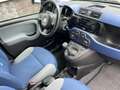 Fiat Panda 0.9 TwinAir Lounge | Interesse, Proefrit? Bel of a Azul - thumbnail 13