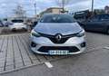 Renault Clio 1.6 e-tech 140h 90 hybrid full-hybrid business bva Grau - thumbnail 2
