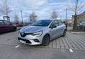 Renault Clio 1.6 e-tech 140h 90 hybrid full-hybrid business bva Grau - thumbnail 1