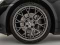 Porsche 992 coupe 3.0 carrera 394cv 2p.ti auto - thumbnail 5