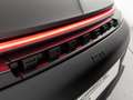 Porsche 992 coupe 3.0 carrera 394cv 2p.ti auto - thumbnail 15