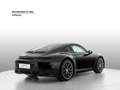 Porsche 992 coupe 3.0 carrera 394cv 2p.ti auto - thumbnail 3