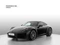 Porsche 992 coupe 3.0 carrera 394cv 2p.ti auto - thumbnail 1