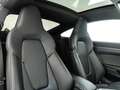 Porsche 992 coupe 3.0 carrera 394cv 2p.ti auto - thumbnail 9