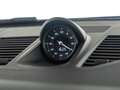 Porsche 992 coupe 3.0 carrera 394cv 2p.ti auto - thumbnail 11