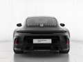 Porsche 992 coupe 3.0 carrera 394cv 2p.ti auto - thumbnail 7