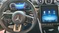 Mercedes-Benz C 43 AMG C SW 43 AMG mhev Premium Pro 4matic auto FULL TETT Gris - thumbnail 10