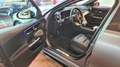 Mercedes-Benz C 43 AMG C SW 43 AMG mhev Premium Pro 4matic auto FULL TETT Gris - thumbnail 6