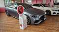 Mercedes-Benz C 43 AMG C SW 43 AMG mhev Premium Pro 4matic auto FULL TETT Gris - thumbnail 3